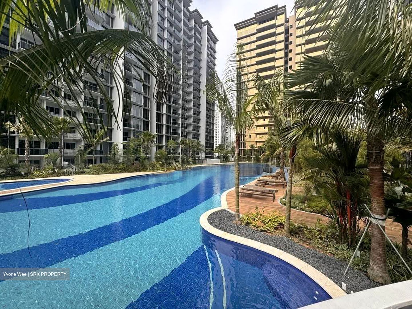 Grand Dunman (D15), Apartment #634202271